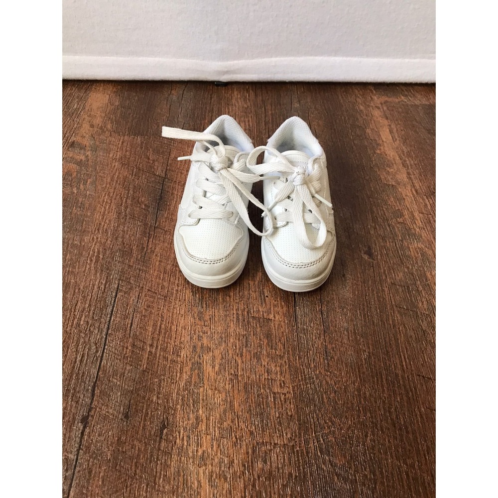 Levis shoes toddler 7